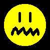 Arrgh!
