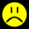 Failure