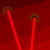Lasers