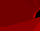 Bifurcation