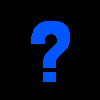 Question Mark