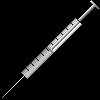 Syringe