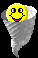 Happy Twister