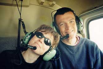 em_will_heli.jpg (15673 bytes)