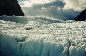 glacier2.jpg (18482 bytes)