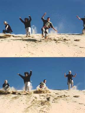 jump.jpg (18071 bytes)
