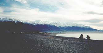 kaikoura1.jpg (8919 bytes)