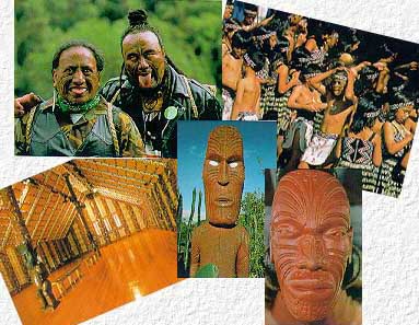 maori.jpg (42160 bytes)