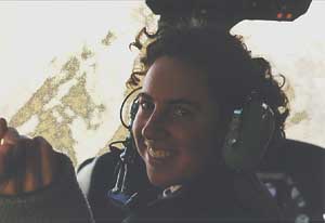 me_heli.jpg (10021 bytes)