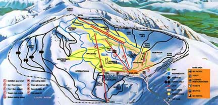 mthutt_map.jpg (33811 bytes)