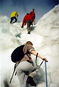 steep.jpg (14376 bytes)