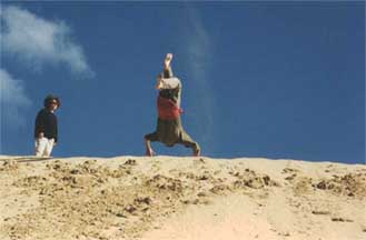 will_jump.jpg (11993 bytes)
