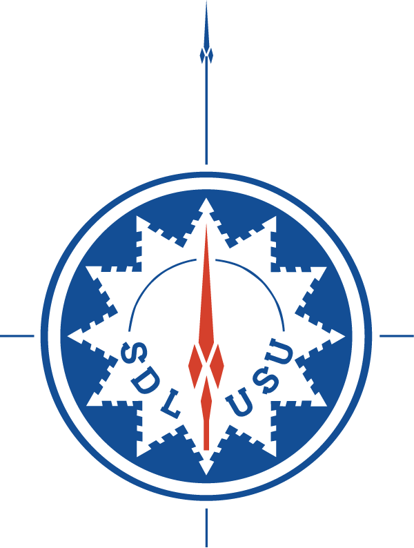 SDLlogo.tif