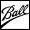 ball_logo.tif
