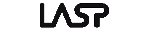 lasplogo.tif