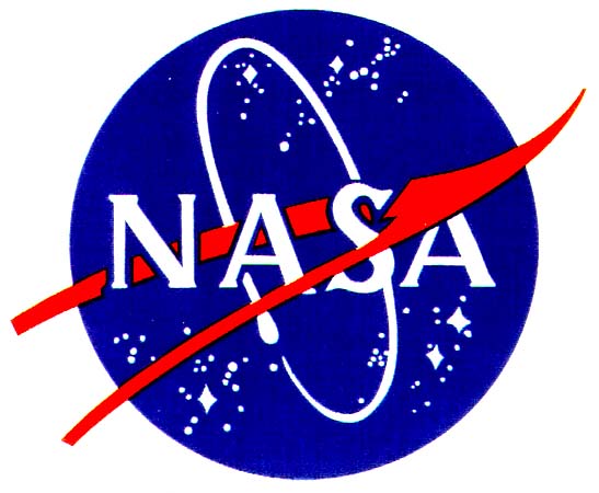 clip art nasa logo - photo #34