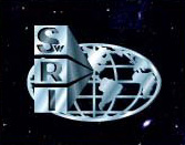 swri_logo.tif