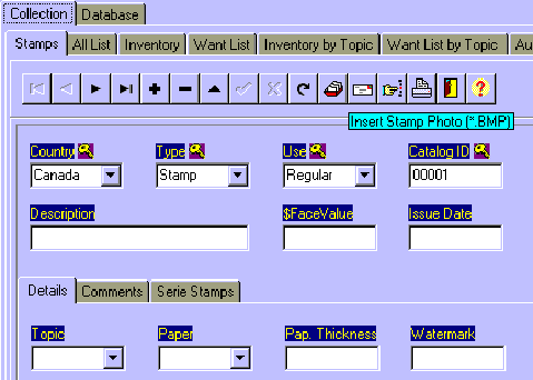 stamps00000000.gif