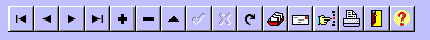 stamps00000001.gif