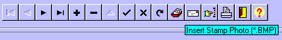 stamps00000002.gif