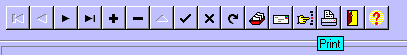 stamps00000003.gif