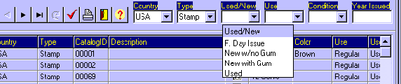 stamps00000004.gif