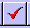 stamps00000005.gif