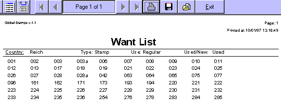stamps00000006.gif