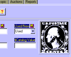 stamps00000007.gif