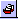 stamps00000009.gif