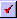 stamps00000011.gif