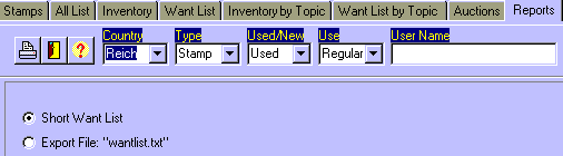 stamps00000012.gif