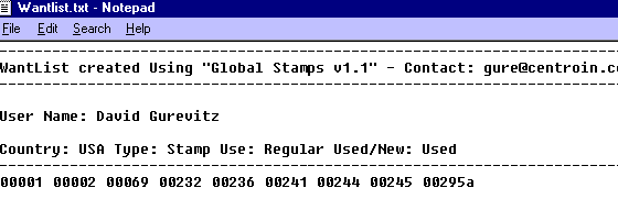 stamps00000013.gif