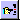 stamps00000014.gif