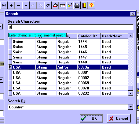 stamps00000015.gif