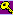 stamps00000016.gif
