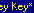 stamps00000017.gif