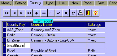 stamps00000018.gif