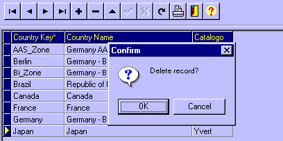 stamps00000019.gif