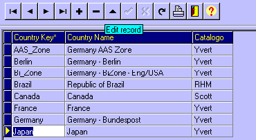 stamps00000020.gif
