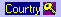 stamps00000022.gif