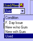 stamps00000023.gif
