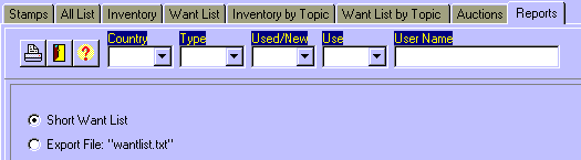 stamps00000025.gif