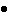 stamps00090000.gif