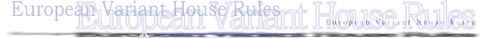 EVHR.gif (6670 byte)