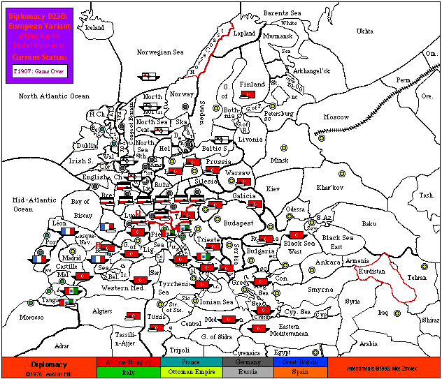 dip238.gif (6633 byte)