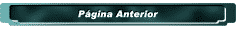 Retorna � P�gina Anterior