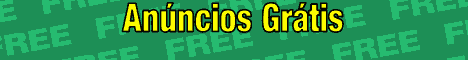 An�ncios Gr�tis