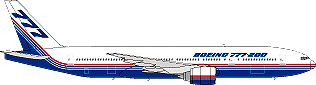 777-200