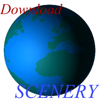 Download scenery here